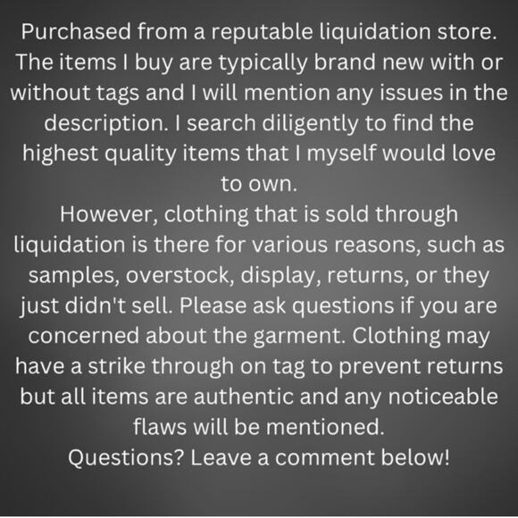 SAM EDELMAN
Embroidery Eyelet Mini A-Line Dress - Picture 9 of 9